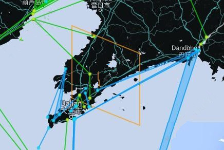 pokemon go��۽�������Щ�ط�����