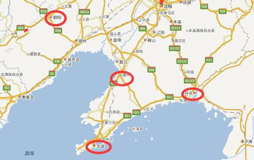 pokemon go��۽�������Щ�ط�����