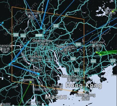 pokemon go��۽�������Щ�ط�����