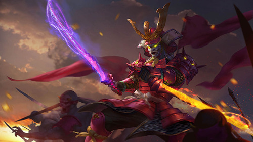 《王者荣耀》自由录屏在哪里