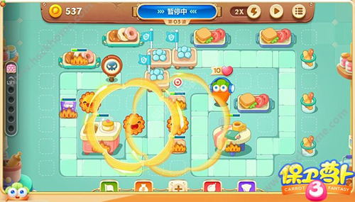 �������ܲ�3���ǹ�������������������ô��