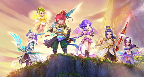 ���λ����Ρ�������ôת��