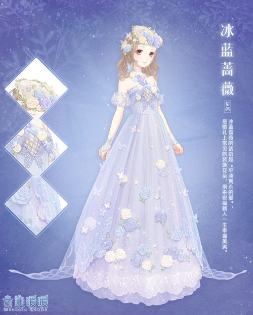 ���漣ůů������Ǿޱ��װ��ô��