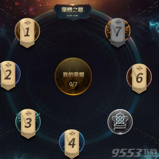 ҫҫ֮·ϿȰô_ҫϿȰ