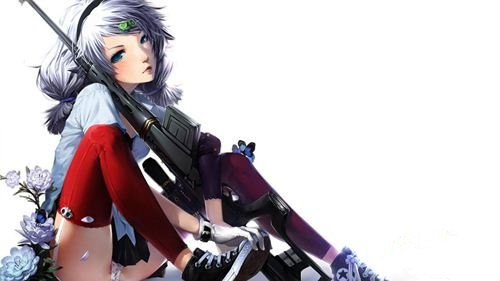 《崩坏学园2》绑定账号闪退怎么办?