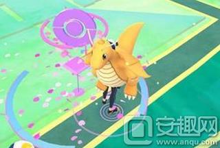Pokemon go���ⶨλ�ᱻ��ŷ��豸��?