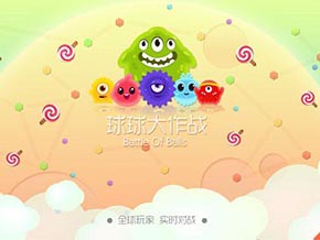 ���������ս��˵��û��������������