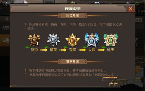 CF���λ��������ܿ۳����ٷ�