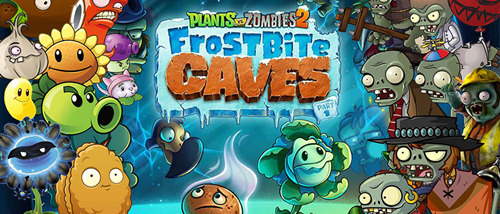 植物大战僵尸2闪退问题解决方法_植物大战僵尸2闪退怎么办