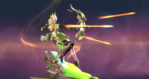 �����㡷���ν���ȥ���˽������