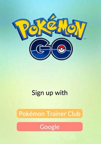 pokemon go�շ�����ȥ����ô��