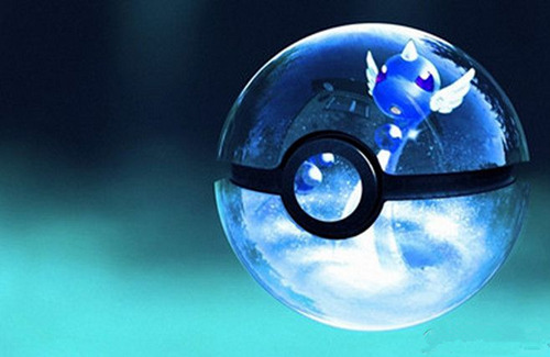 pokemon go��ôͶ����ת��