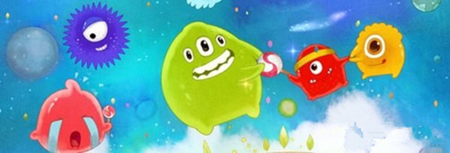 ���������ս����׿��Ļ�Ա�ܺ�iOS��������