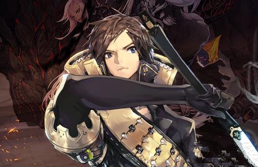 《战斗吧剑灵》安装失败怎么办