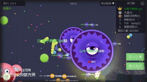 ���������ս������жϷ����Ͷ��ֵ������С