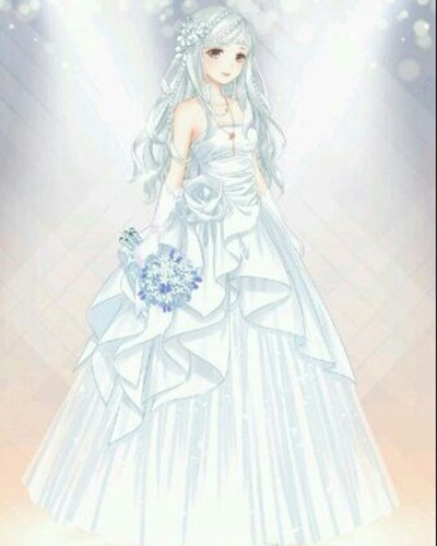 ���漣ůůhd���͡��漣ůů����ʲô����