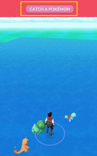 �����鱦����GO�����԰����ذ�װ��ȫ�̳�