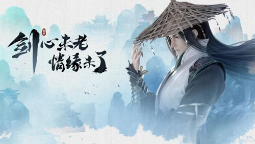 ��������Ե������Ǳ����������Ҫ����������