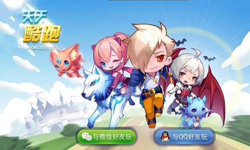 ��������ܡ���ôʵ��ע��