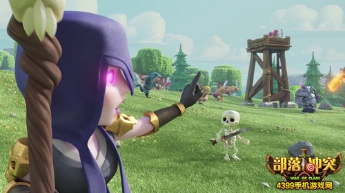 �������ͻ�����²�����ô��