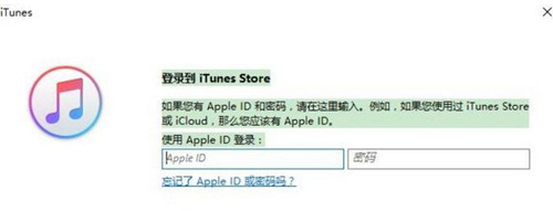 pokemon go�շ��˺�ע�᷽��