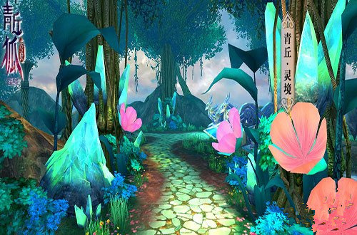 ���������˵�����ε�360�ȿɿ��ӽ���ʲô��˼