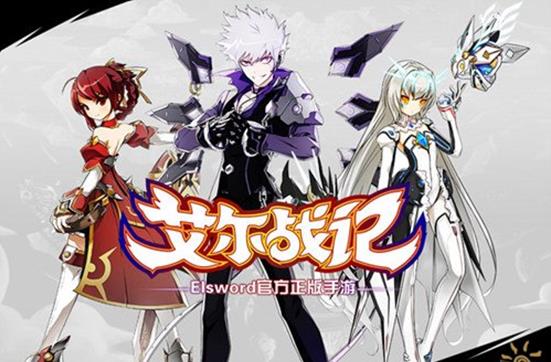 ������ս�ǡ��͡�����֮�⡷��ʲô��ϵ��