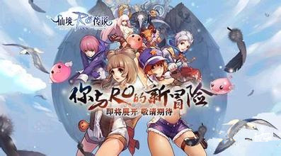 ���ɾ���˵�������ֻ�����Ҫ��