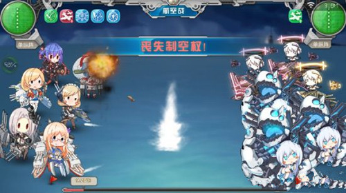 ��ս����Ůr���Ļ�BOSS��Ѫ�޷�ͨ��