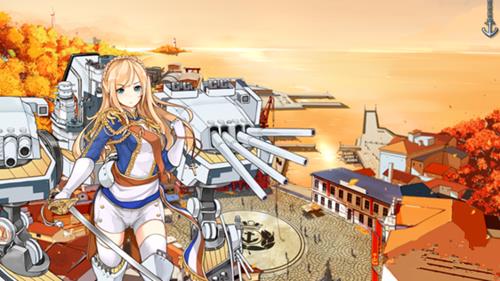 ��ս����Ůr�������л�������ʲô