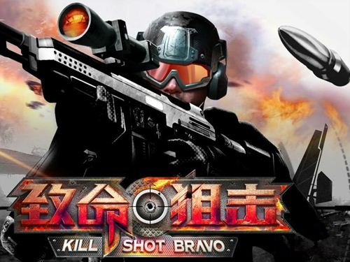 �������ѻ������λƽ�Ʊ����ѻ�ǹ��ʲô�ô�