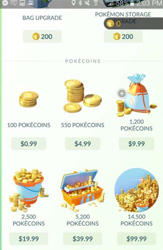 �������ѻ���������ɫװ����ʲô��