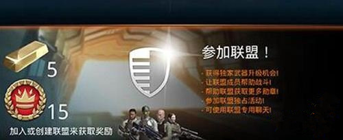 �������ѻ������λ���װ����ʲô��