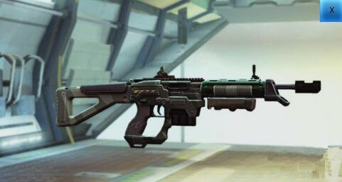 �������ѻ�������ͻ����ǹ��ô��