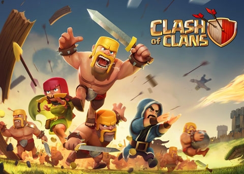 �������ͻ��ios�Ͱ�׿��һ������