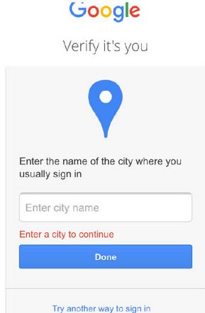 Pokemon go������֤���� ��ʾ�����������������