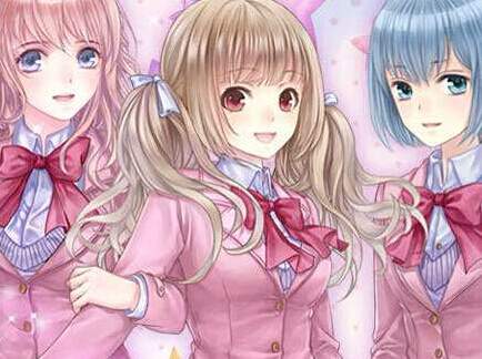 《甜甜萌物语》月卡属于首充双倍吗