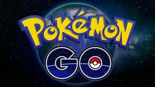 pokemon go�޷������ͼ�������