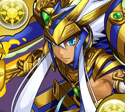 《智龙迷城》测试送礼物么?