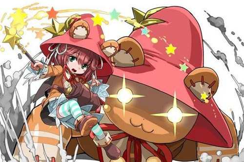 �������Գǡ�iOS�汾������?