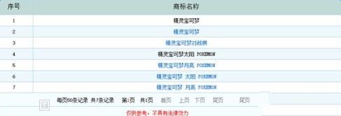 Pokemon Go国服最新消息