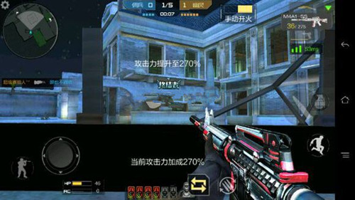 CF�����ӽ�BUG��ʲô��˼