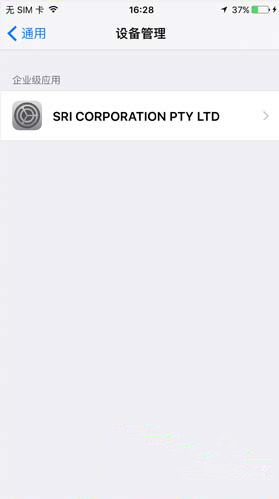 �����鱦����go���й�������������