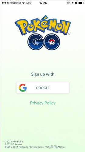 �����鱦����go���й�������������