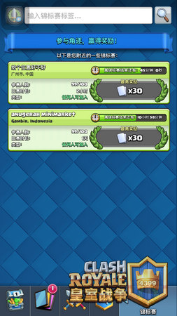 ������ս������������û��Ϊʲô����ȥ��