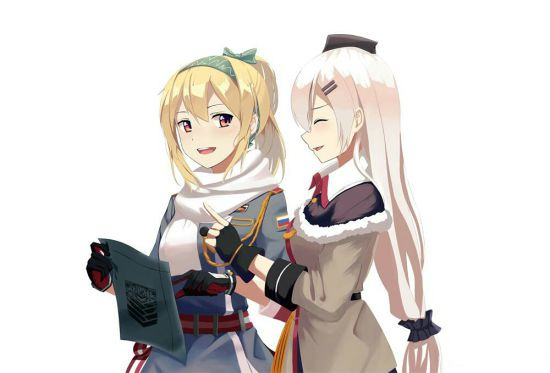 《少女前线》iOS无法下载解决办法