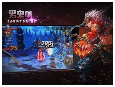 DNF手游如何提升战斗力