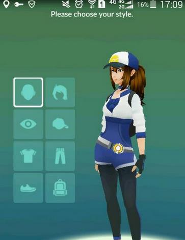 pokemon go哪些安卓手机可以玩