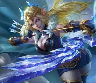 ҫ̳ΪʲôҲ_ҫ̳Ҳԭ