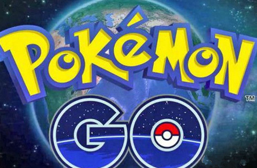 pokemon go全球排名在怎么看